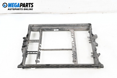Radiator support frame for BMW 7 Series E38 (10.1994 - 11.2001) 725 tds, 143 hp