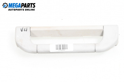 Handle for BMW 7 Series E38 (10.1994 - 11.2001), 5 doors, position: front - left