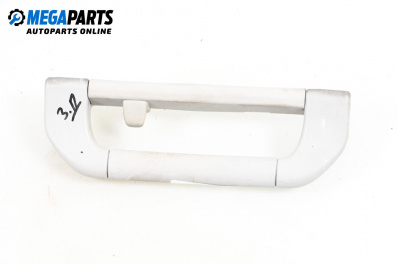 Handle for BMW 7 Series E38 (10.1994 - 11.2001), 5 doors, position: rear - right