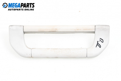 Handle for BMW 7 Series E38 (10.1994 - 11.2001), 5 doors, position: front - right