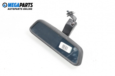 Central rear view mirror for BMW 7 Series E38 (10.1994 - 11.2001)