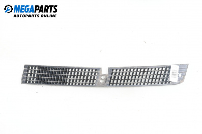 Bumper grill for BMW 7 Series E38 (10.1994 - 11.2001), sedan, position: front