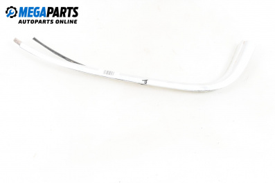 Material profilat interior for BMW 7 Series E38 (10.1994 - 11.2001), 5 uși, sedan