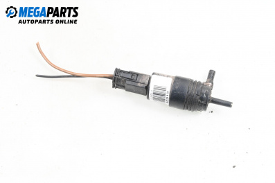 Windshield washer pump for BMW 7 Series E38 (10.1994 - 11.2001)