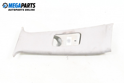 Plastic interior for BMW 7 Series E38 (10.1994 - 11.2001), 5 uși, sedan, position: stânga