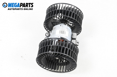 Heating blower for BMW 7 Series E38 (10.1994 - 11.2001)