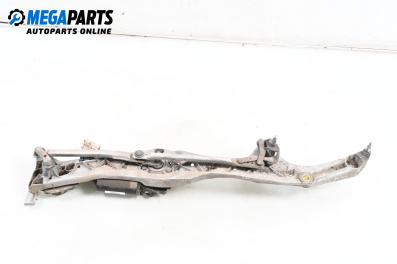 Front wipers motor for BMW 7 Series E38 (10.1994 - 11.2001), sedan, position: front