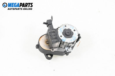 Motor supapă încălzire for BMW 7 Series E38 (10.1994 - 11.2001) 725 tds, 143 hp