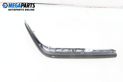 Front bumper moulding for BMW 7 Series E38 (10.1994 - 11.2001), sedan, position: right
