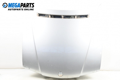 Motorhaube for BMW 7 Series E38 (10.1994 - 11.2001), 5 türen, sedan, position: vorderseite