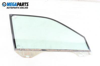 Window for BMW 7 Series E38 (10.1994 - 11.2001), 5 doors, sedan, position: front - right