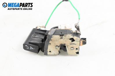 Lock for BMW 7 Series E38 (10.1994 - 11.2001), position: rear - right