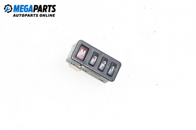 Seat adjustment switch for BMW 7 Series E38 (10.1994 - 11.2001)