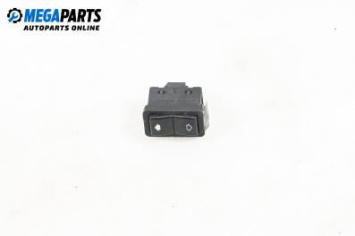 Power window button for BMW 7 Series E38 (10.1994 - 11.2001)