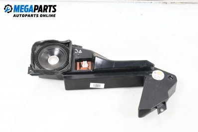 Loudspeaker for BMW 7 Series E38 (10.1994 - 11.2001)