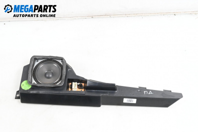 Loudspeaker for BMW 7 Series E38 (10.1994 - 11.2001)