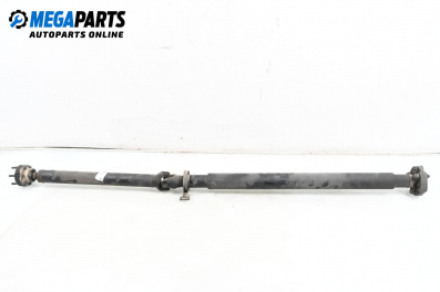 Tail shaft for BMW 7 Series E38 (10.1994 - 11.2001) 725 tds, 143 hp
