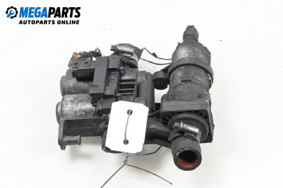 Heizungsventil for BMW 7 Series E38 (10.1994 - 11.2001) 725 tds, 143 hp