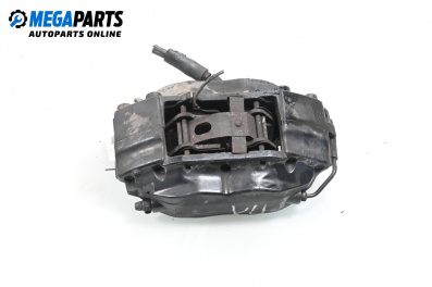 Bremszange for BMW 7 Series E38 (10.1994 - 11.2001), position: links, vorderseite