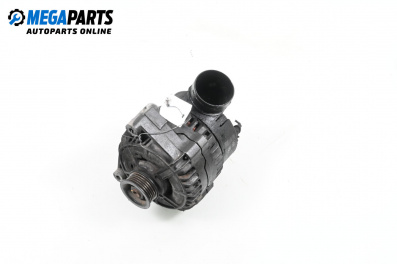 Alternator for BMW 7 Series E38 (10.1994 - 11.2001) 725 tds, 143 hp