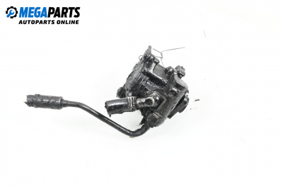 Power steering pump for BMW 7 Series E38 (10.1994 - 11.2001)