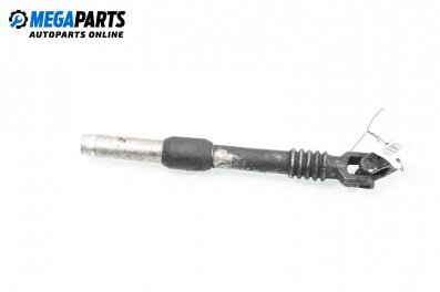 Steering wheel joint for BMW 7 Series E38 (10.1994 - 11.2001) 725 tds, 143 hp, sedan