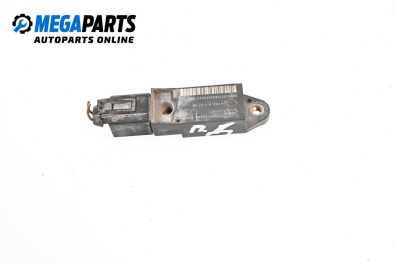 Sensor airbag for Mercedes-Benz E-Class Sedan (W211) (03.2002 - 03.2009)