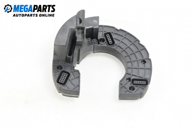 Sensor lenkrad for Mercedes-Benz E-Class Sedan (W211) (03.2002 - 03.2009)