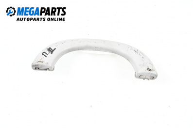 Handgriff for Mercedes-Benz E-Class Sedan (W211) (03.2002 - 03.2009), 5 türen, position: rechts, vorderseite