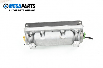 Airbag for Mercedes-Benz E-Class Sedan (W211) (03.2002 - 03.2009), 5 uși, sedan, position: fața