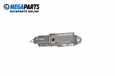 Sensor airbag for Mercedes-Benz E-Class Sedan (W211) (03.2002 - 03.2009)