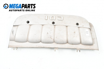 Engine cover for Mercedes-Benz E-Class Sedan (W211) (03.2002 - 03.2009)