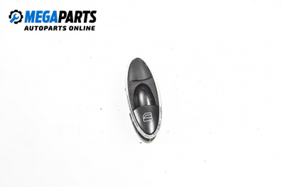 Power window button for Mercedes-Benz E-Class Sedan (W211) (03.2002 - 03.2009)