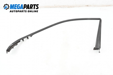 Interior plastic for Mercedes-Benz E-Class Sedan (W211) (03.2002 - 03.2009), 5 doors, sedan, position: right