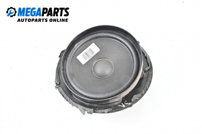 Loudspeaker for Mercedes-Benz E-Class Sedan (W211) (03.2002 - 03.2009)