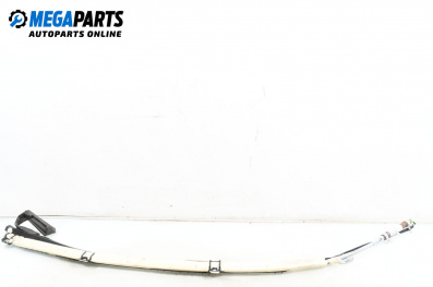Airbag for Mercedes-Benz E-Class Sedan (W211) (03.2002 - 03.2009), 5 uși, sedan, position: dreapta