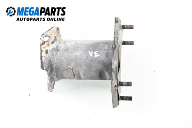 Stoßdämpfer, hinten for Mercedes-Benz E-Class Sedan (W211) (03.2002 - 03.2009), sedan, position: links, rückseite