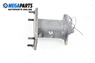 Stoßdämpfer, hinten for Mercedes-Benz E-Class Sedan (W211) (03.2002 - 03.2009), sedan, position: rechts, rückseite