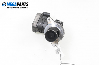 EGR valve for Mercedes-Benz E-Class Sedan (W211) (03.2002 - 03.2009) E 320 CDI (211.026), 204 hp