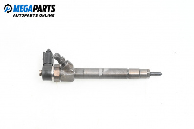 Diesel fuel injector for Mercedes-Benz E-Class Sedan (W211) (03.2002 - 03.2009) E 320 CDI (211.026), 204 hp