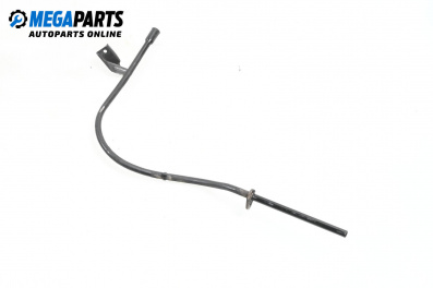 Țeavă de ulei for Mercedes-Benz E-Class Sedan (W211) (03.2002 - 03.2009) E 320 CDI (211.026), 204 hp