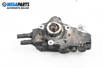 Diesel injection pump for Mercedes-Benz E-Class Sedan (W211) (03.2002 - 03.2009) E 320 CDI (211.026), 204 hp