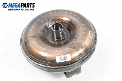 Torque converter for Mercedes-Benz E-Class Sedan (W211) (03.2002 - 03.2009), automatic