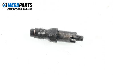 Einspritzdüse for Peugeot Partner Combispace (05.1996 - 12.2015) 1.9 D, 69 hp