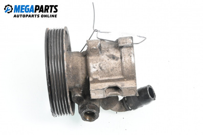 Power steering pump for Peugeot Partner Combispace (05.1996 - 12.2015)
