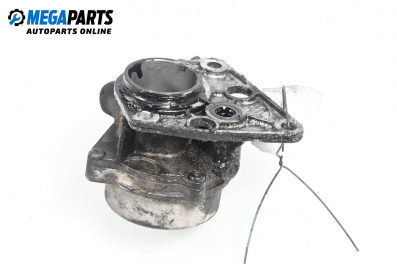 Vakuumpumpe for Peugeot Partner Combispace (05.1996 - 12.2015) 1.9 D, 69 hp