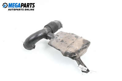 Air vessel for Peugeot Partner Combispace (05.1996 - 12.2015) 1.9 D, 69 hp