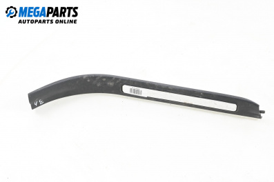 Interior plastic for Mercedes-Benz A-Class Hatchback W169 (09.2004 - 06.2012), 5 doors, hatchback, position: rear - left