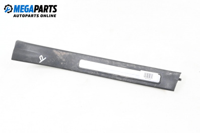 Innenschwelle for Mercedes-Benz A-Class Hatchback W169 (09.2004 - 06.2012), 5 türen, hecktür, position: rechts
