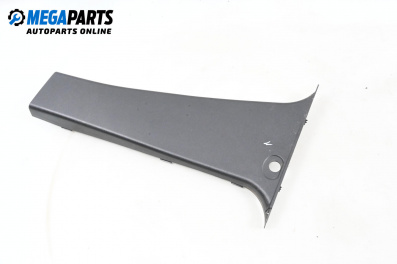 Plastic interior for Mercedes-Benz A-Class Hatchback W169 (09.2004 - 06.2012), 5 uși, hatchback, position: stânga